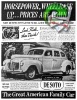 De Soto 1939 042.jpg
